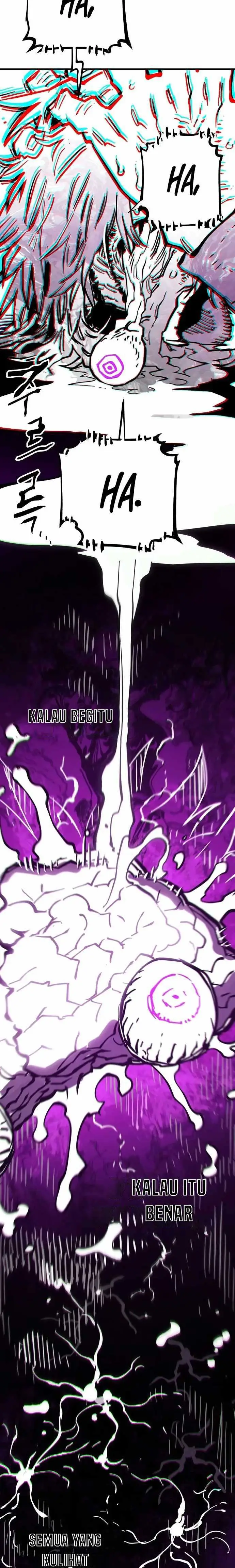 image-komik-player-chapter-144-14/27