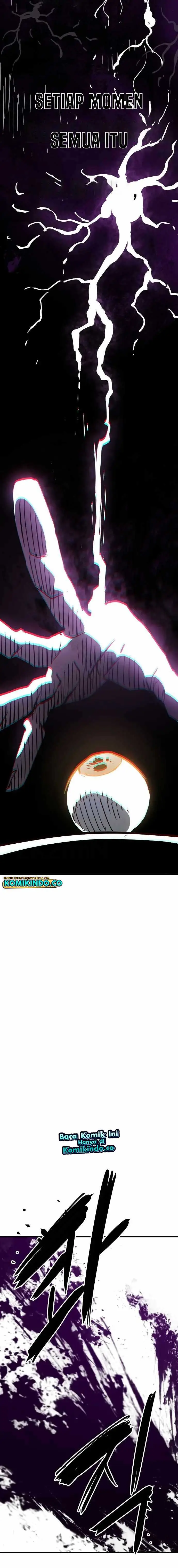 image-komik-player-chapter-144-15/27