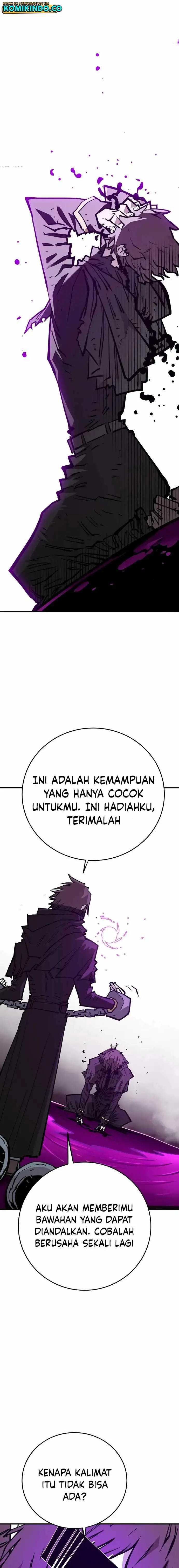 image-komik-player-chapter-144-16/27