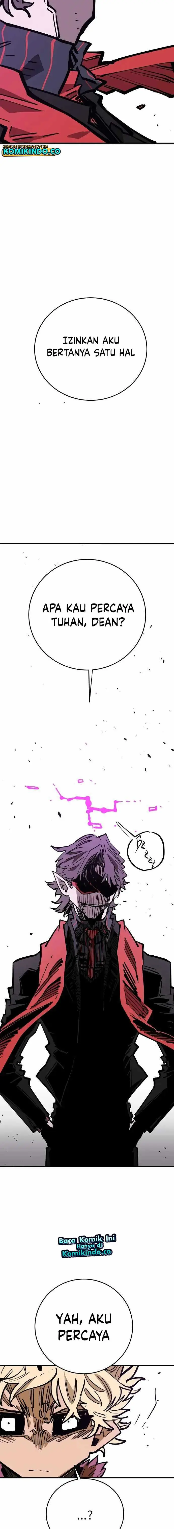 image-komik-player-chapter-144-20/27