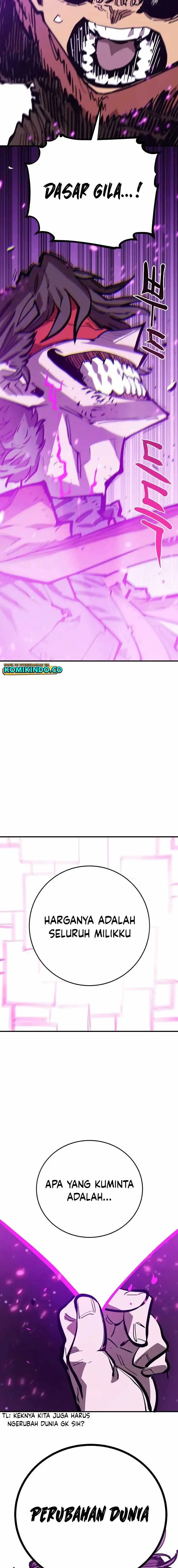 image-komik-player-chapter-144-23/27