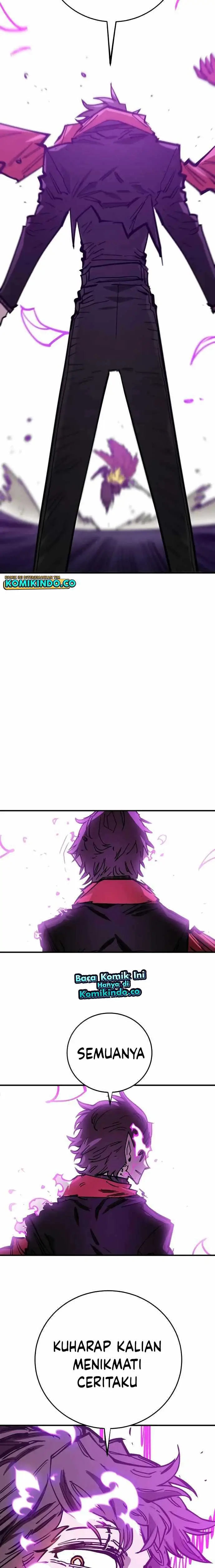 image-komik-player-chapter-144-25/27