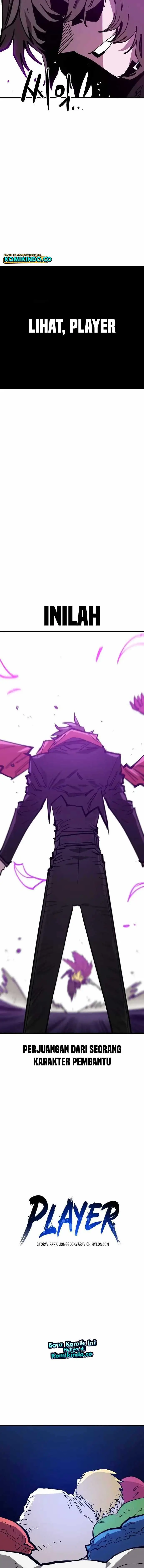 image-komik-player-chapter-145-4/21