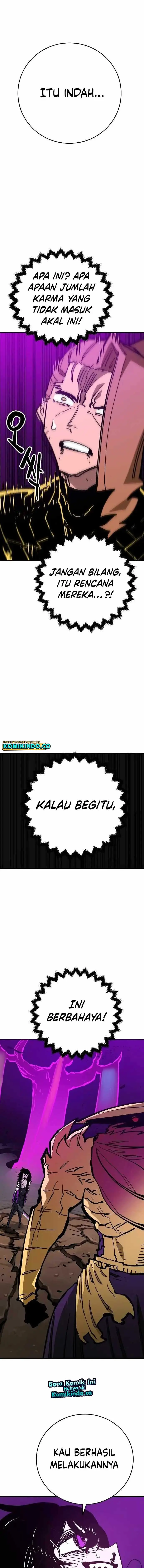 image-komik-player-chapter-145-8/21