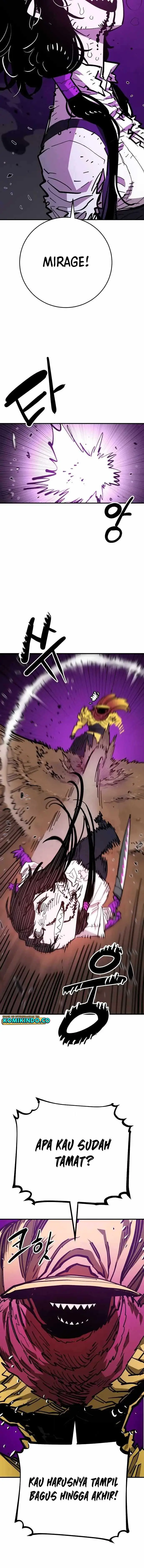 image-komik-player-chapter-145-9/21