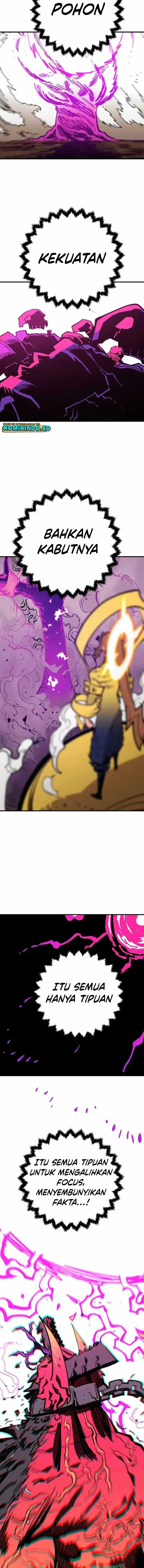 image-komik-player-chapter-145-16/21