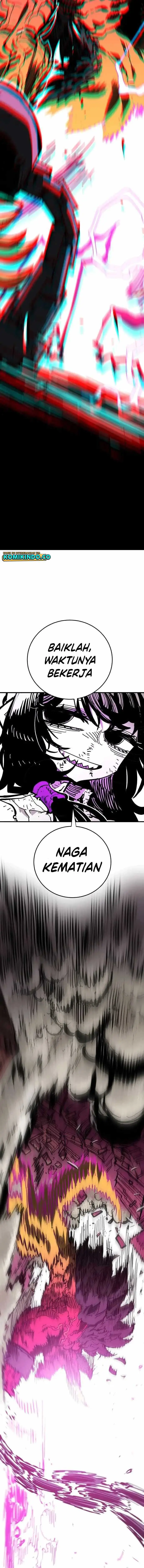 image-komik-player-chapter-145-17/21