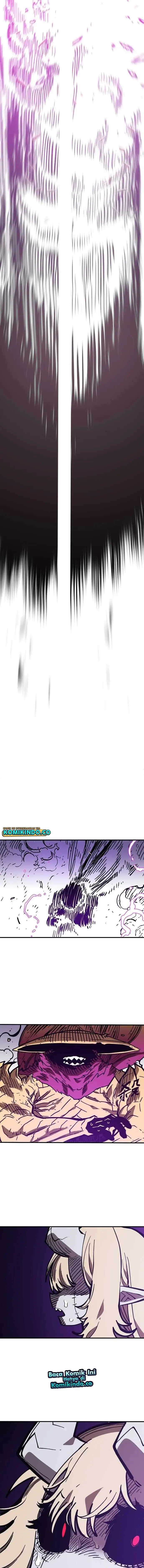 image-komik-player-chapter-145-18/21