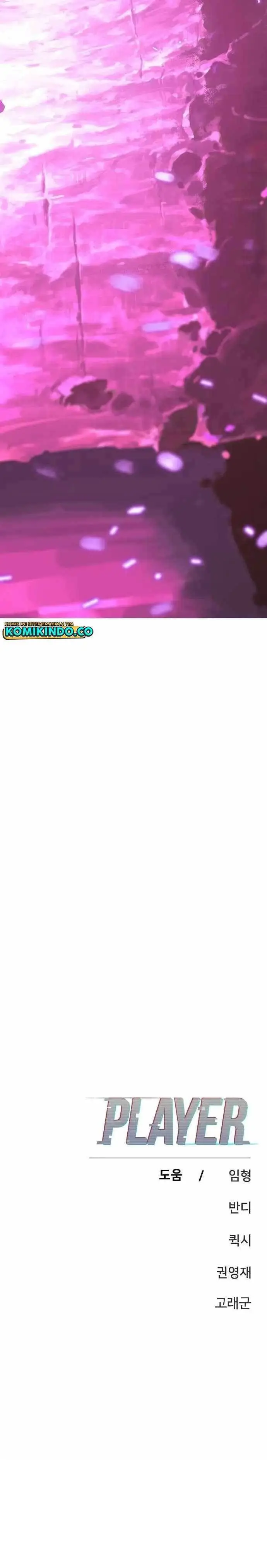 image-komik-player-chapter-145-20/21
