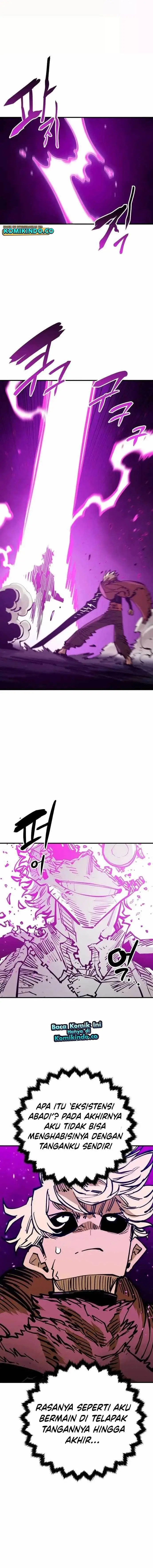 image-komik-player-chapter-146-0/21