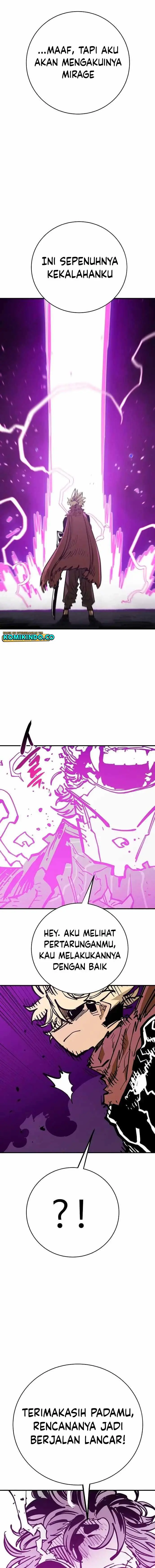 image-komik-player-chapter-146-1/21