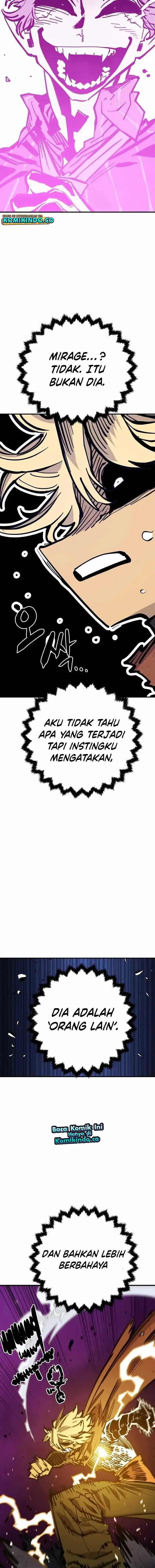 image-komik-player-chapter-146-2/21