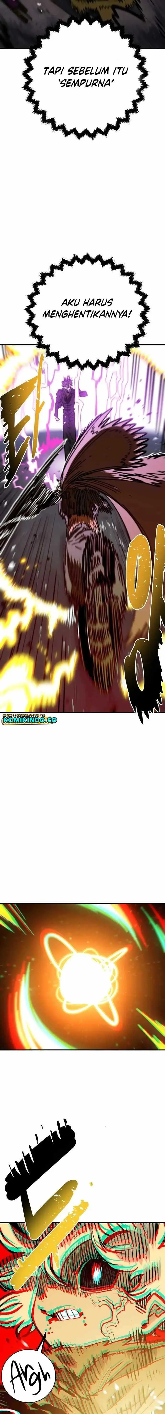 image-komik-player-chapter-146-3/21