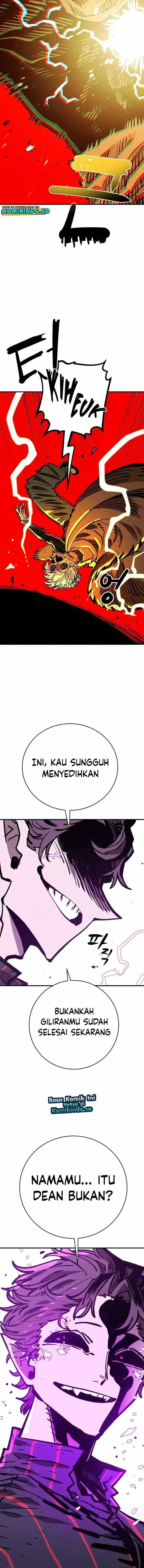 image-komik-player-chapter-146-4/21
