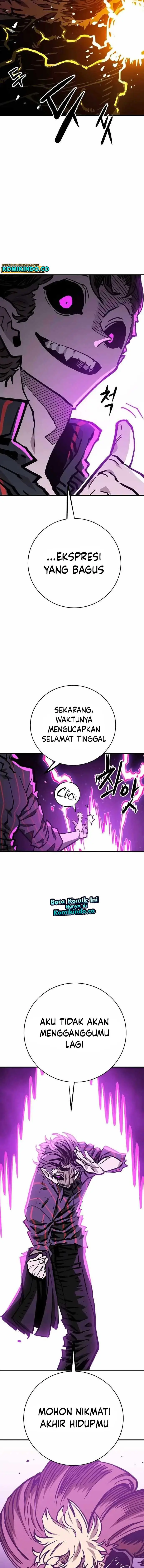 image-komik-player-chapter-146-6/21