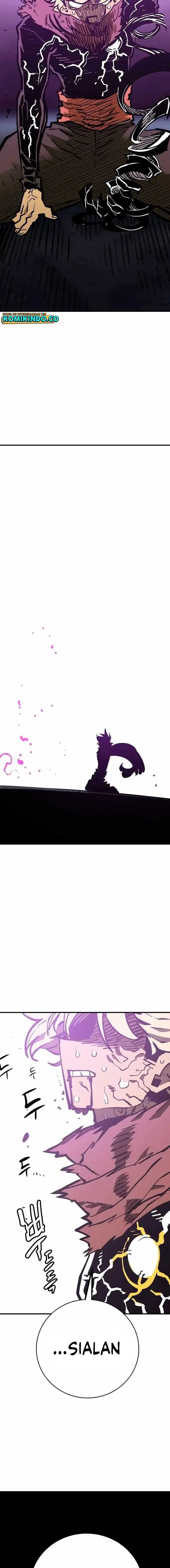 image-komik-player-chapter-146-7/21