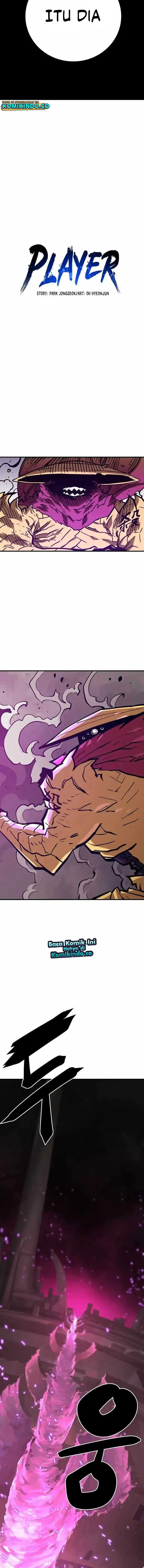 image-komik-player-chapter-146-8/21