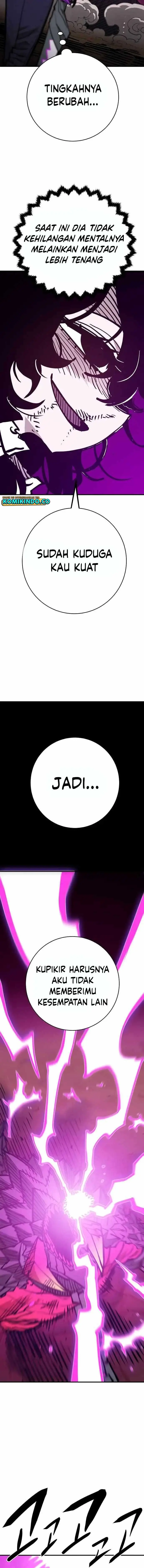 image-komik-player-chapter-146-13/21