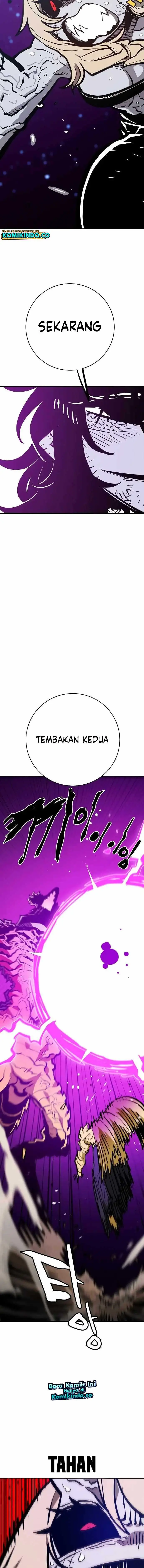 image-komik-player-chapter-146-16/21