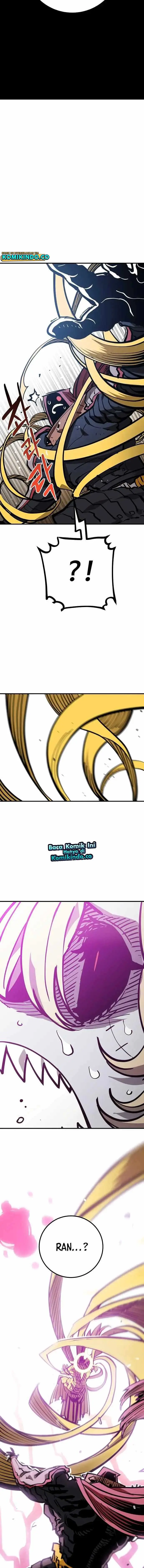 image-komik-player-chapter-146-18/21