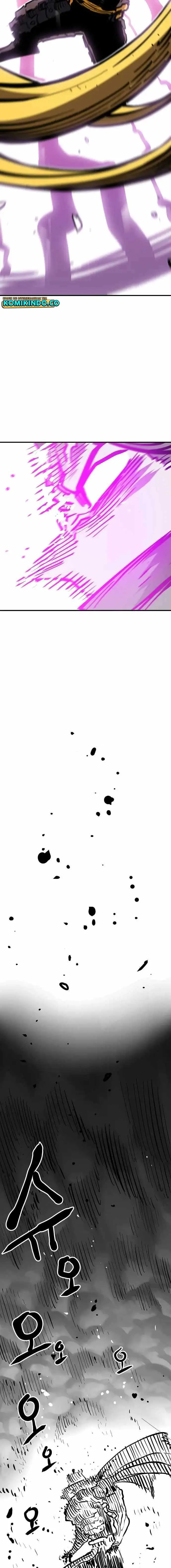 image-komik-player-chapter-146-19/21