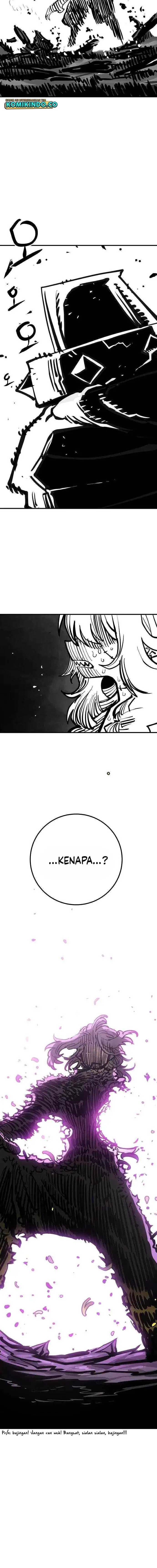 image-komik-player-chapter-146-20/21