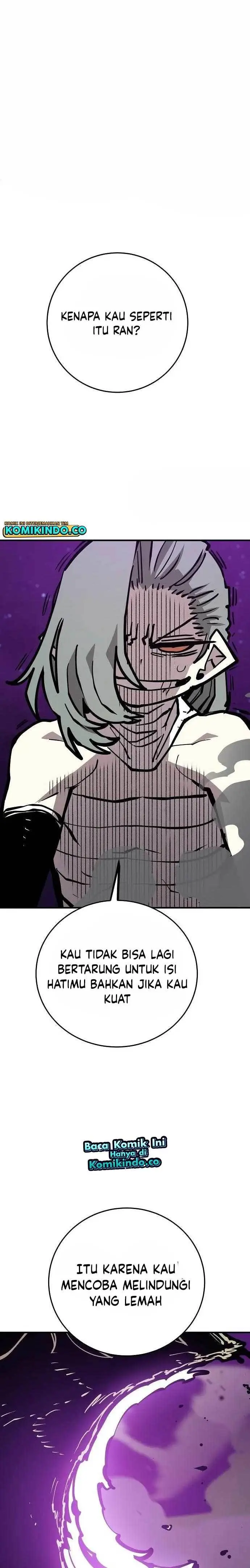 image-komik-player-chapter-147-0/30