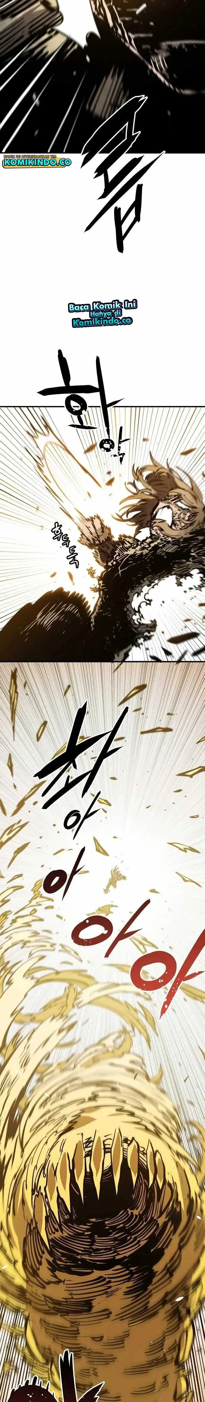 image-komik-player-chapter-147-4/30