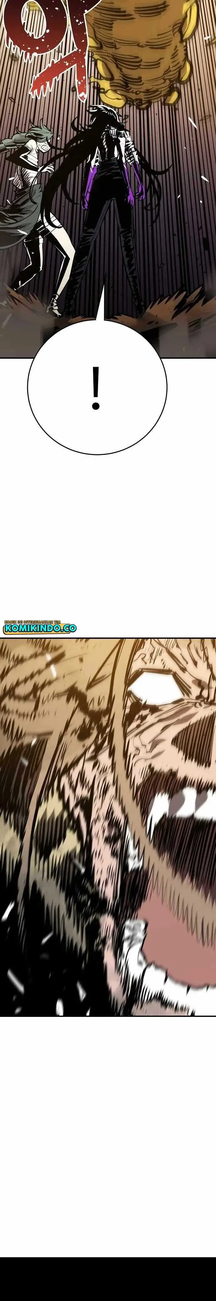 image-komik-player-chapter-147-5/30