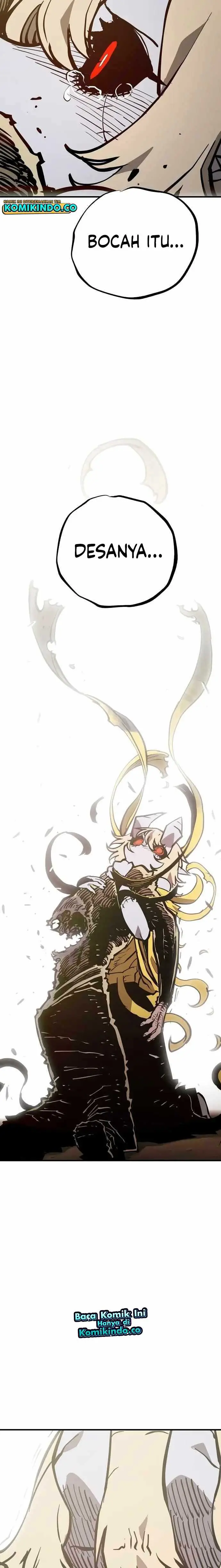 image-komik-player-chapter-147-12/30