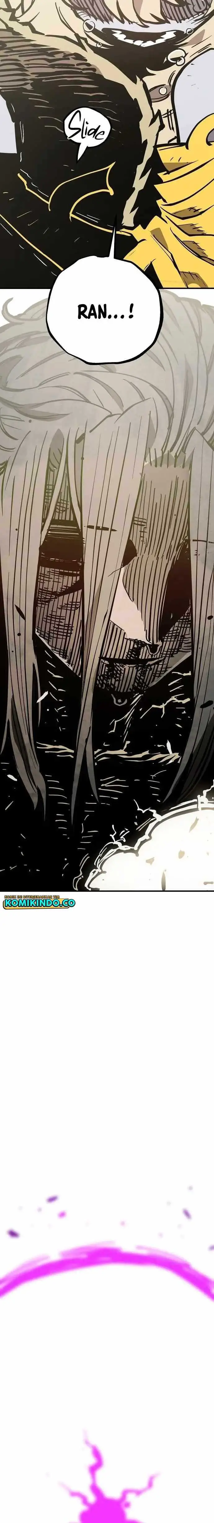 image-komik-player-chapter-147-13/30