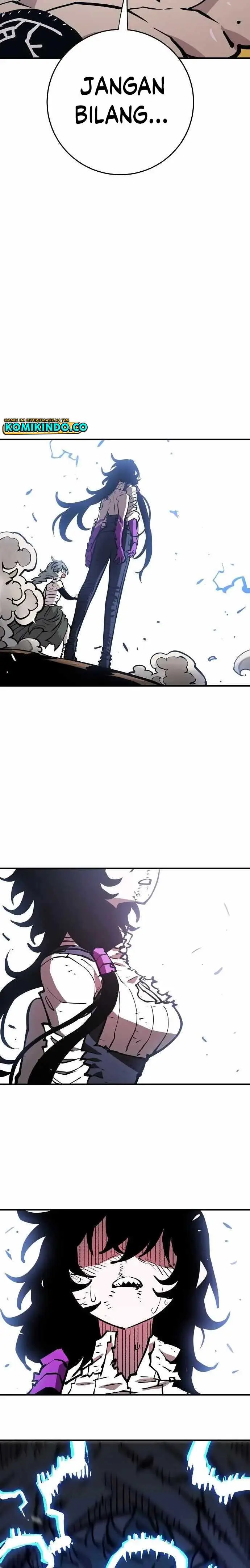 image-komik-player-chapter-147-17/30