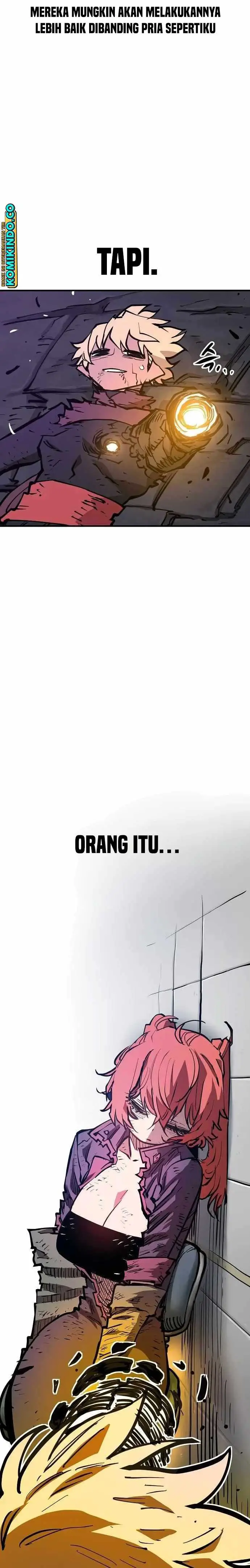 image-komik-player-chapter-147-23/30