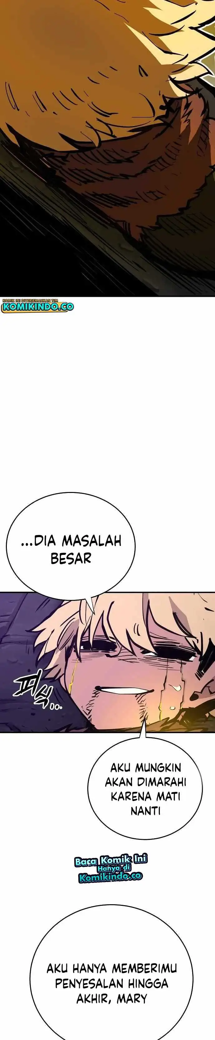image-komik-player-chapter-147-24/30