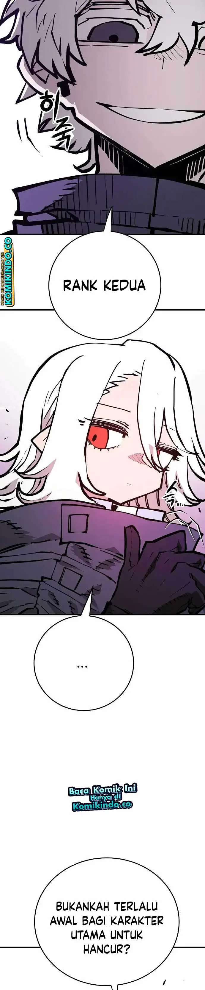 image-komik-player-chapter-147-28/30