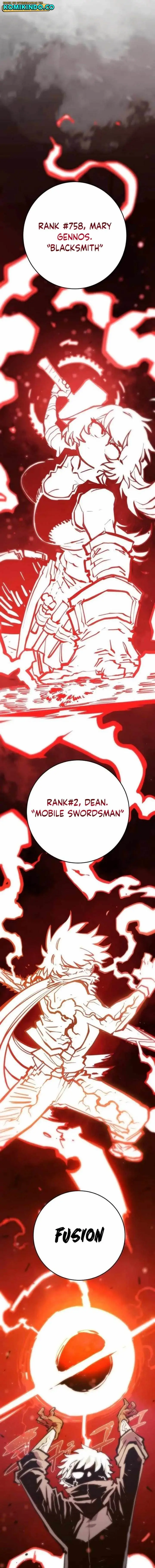 image-komik-player-chapter-148-1/24