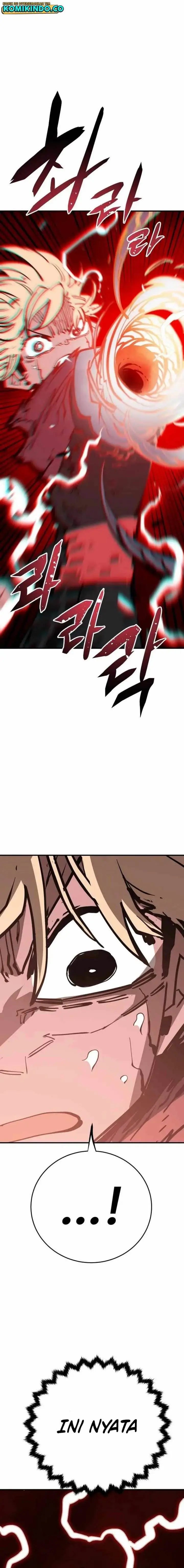 image-komik-player-chapter-148-3/24