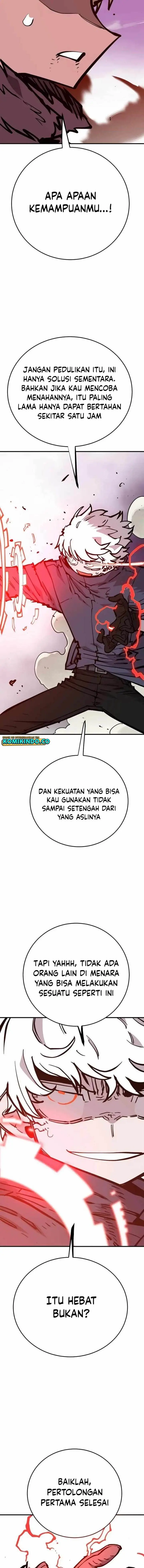 image-komik-player-chapter-148-5/24