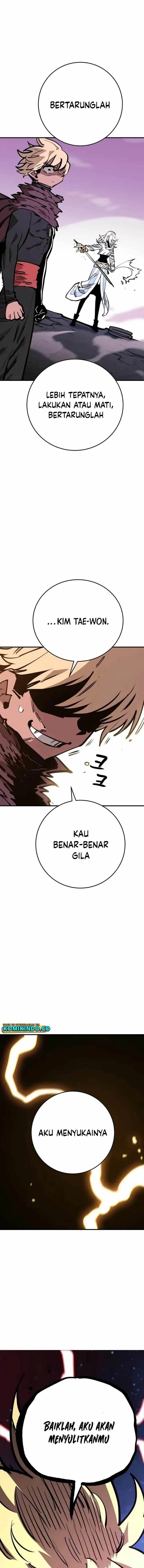 image-komik-player-chapter-148-9/24