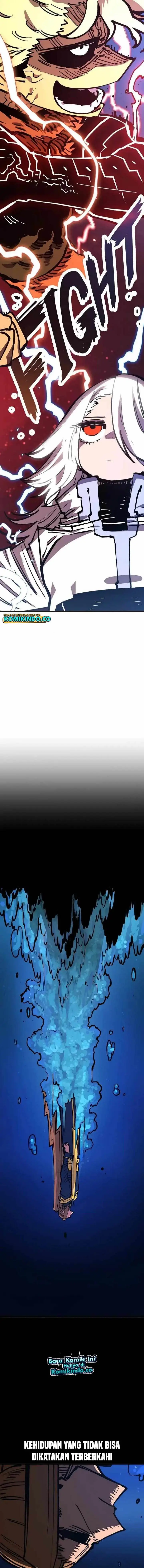 image-komik-player-chapter-148-10/24