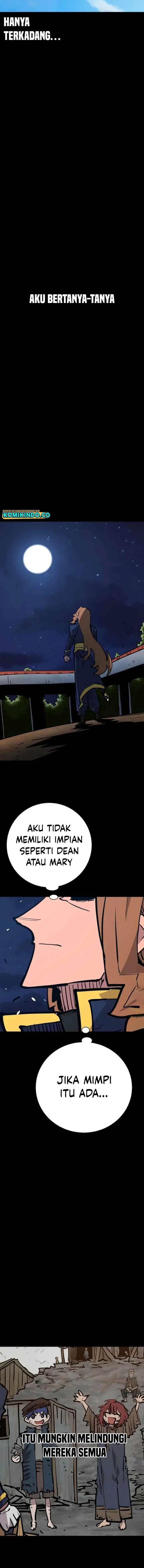 image-komik-player-chapter-148-13/24