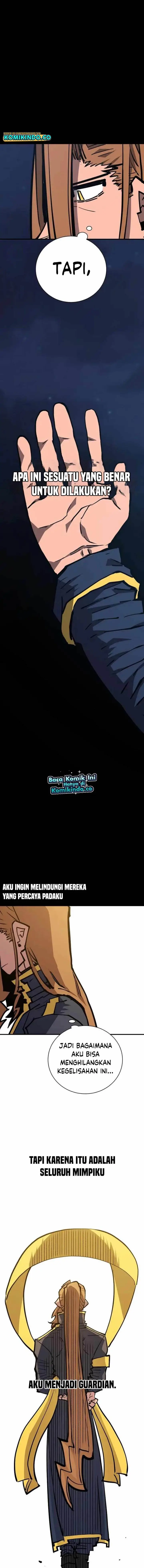 image-komik-player-chapter-148-14/24