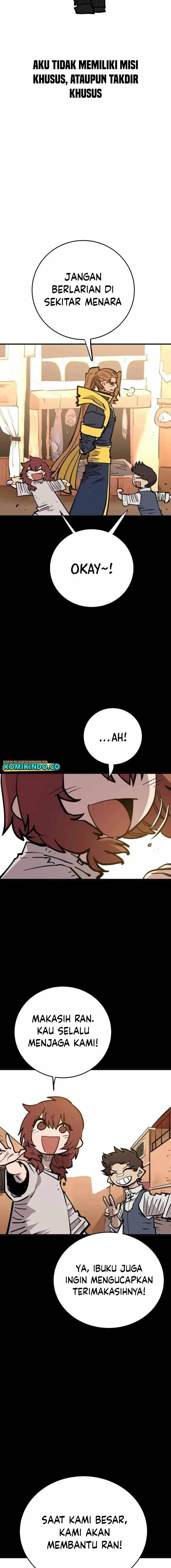 image-komik-player-chapter-148-15/24