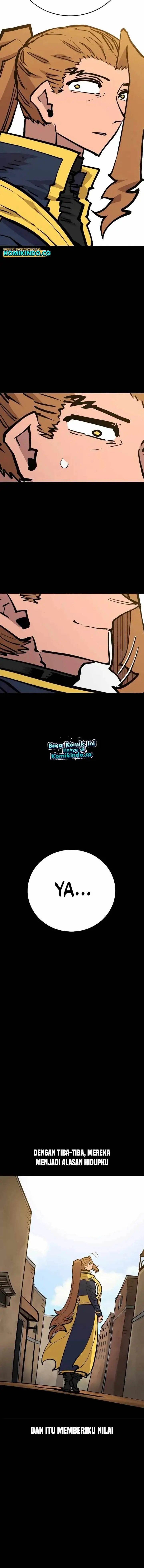 image-komik-player-chapter-148-16/24