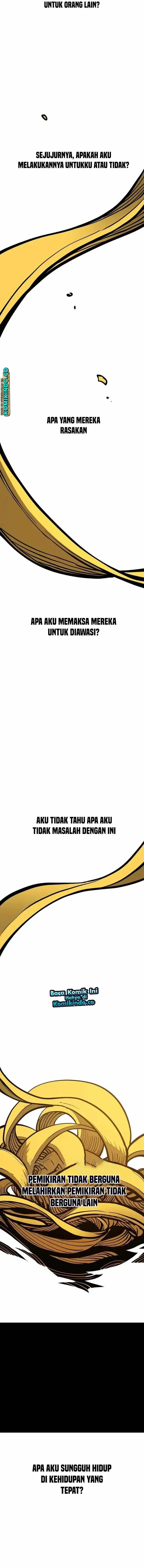image-komik-player-chapter-148-18/24
