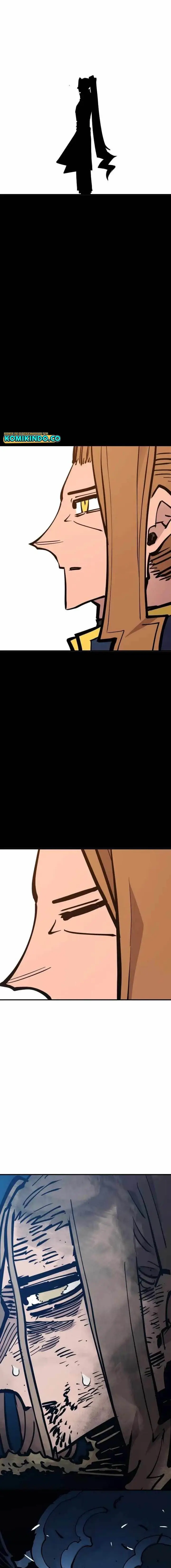 image-komik-player-chapter-148-19/24