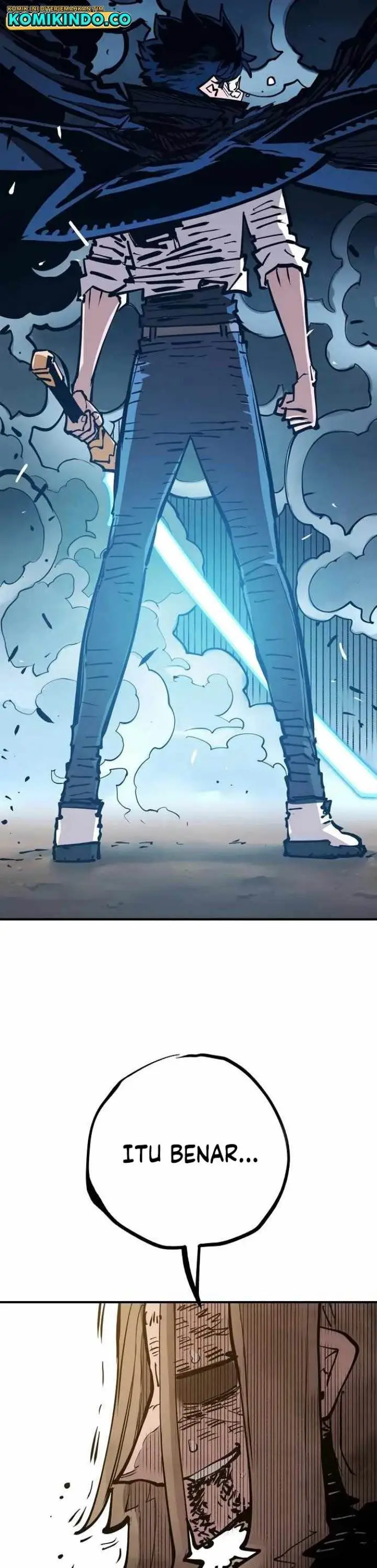 image-komik-player-chapter-148-20/24