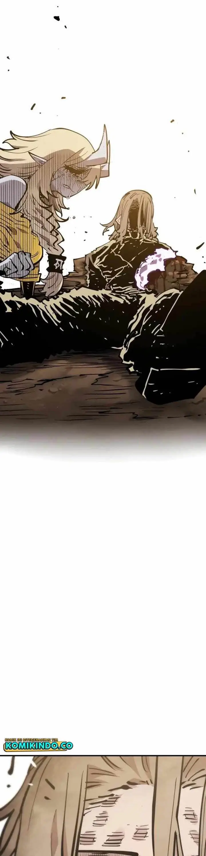 image-komik-player-chapter-148-22/24