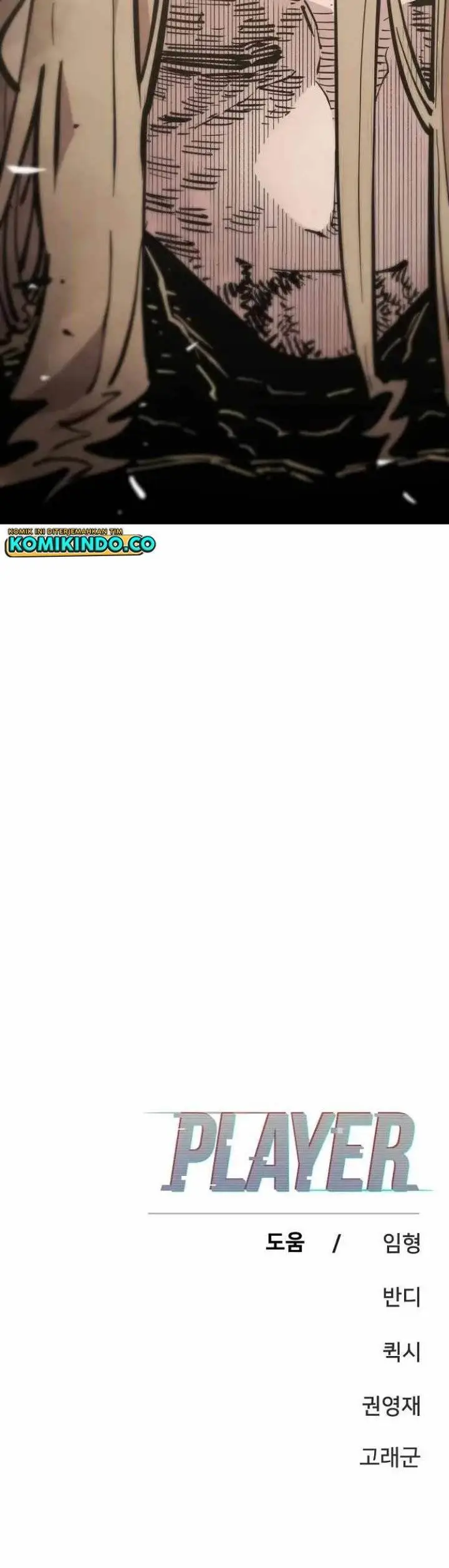 image-komik-player-chapter-148-23/24