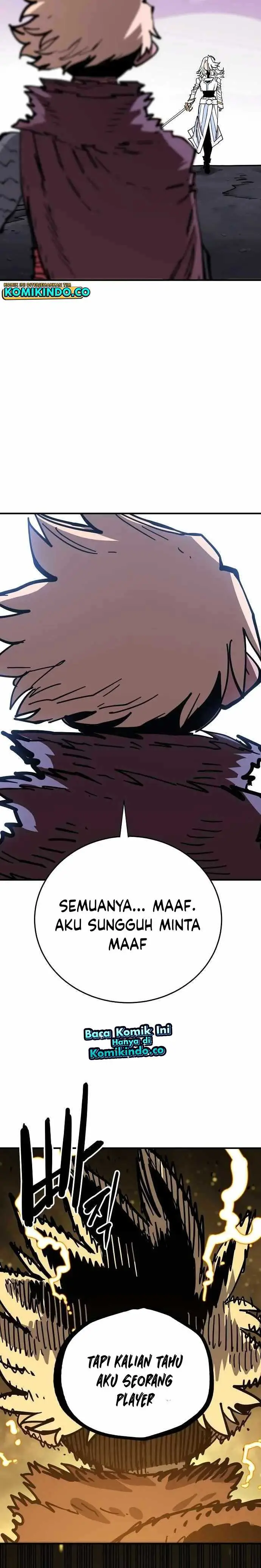image-komik-player-chapter-149-4/36